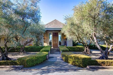 1681 green valley rd napa ca 94558  The Zestimate for this house is $1,038,200, which has decreased by $4,440 in the last 30 days